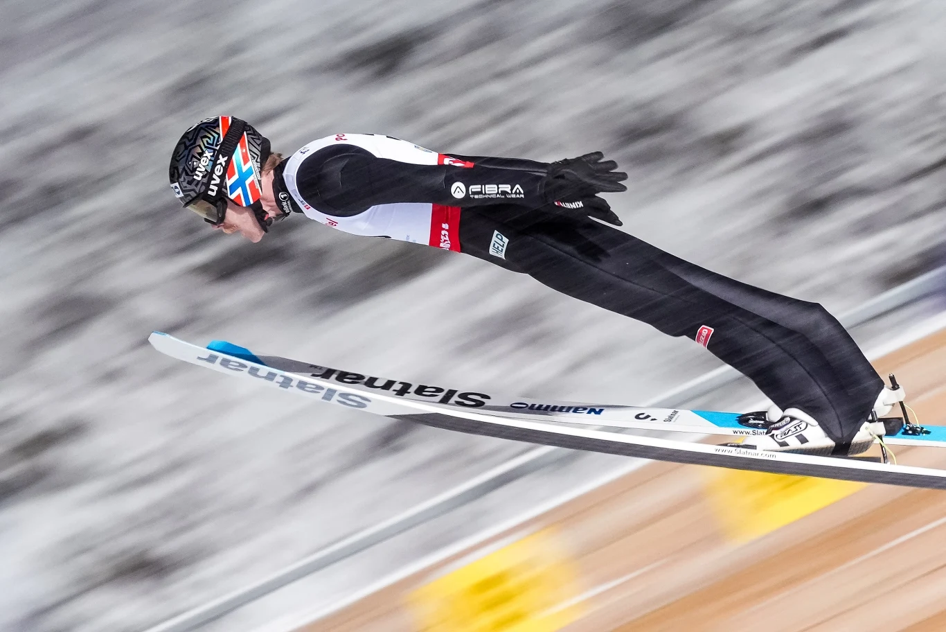 Robert Johansson