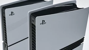 PlayStation 5 Pro