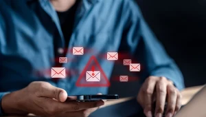  Co jest potrzebne, aby założyć bezpieczną pocztę e-mail?