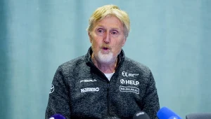 Norwegowie przerywają milczenie po decyzji FIS. "Nie będzie oszustw"