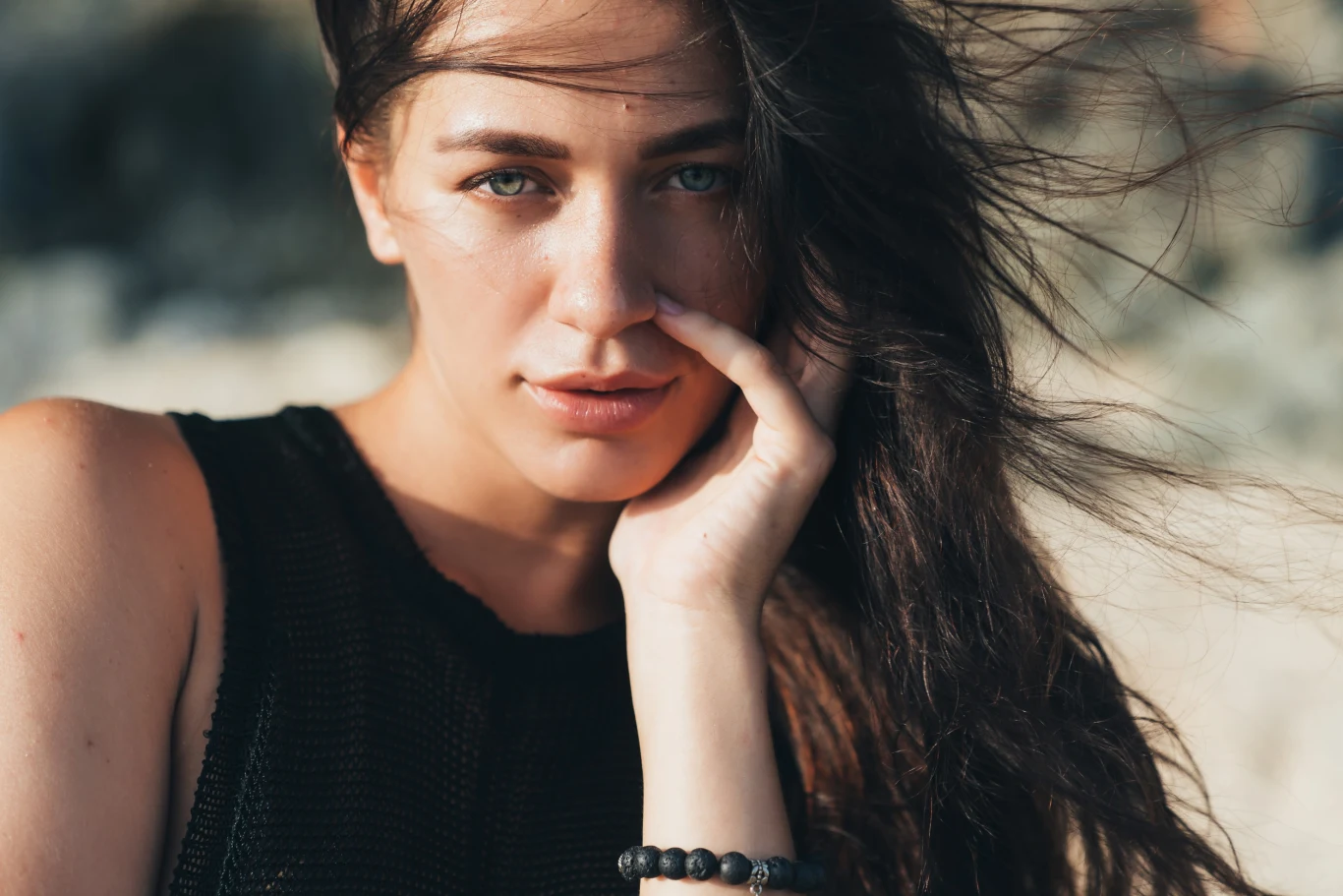 Cierpliwa i waleczna, jeśli kocha to na zabój — o kim mowa? Cierpliwa i waleczna, jeśli kocha to na zabój — o kim mowa?