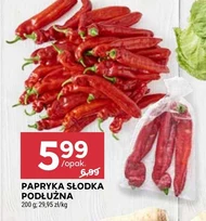 Papryka