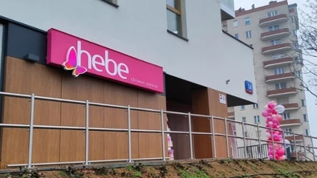 Wielka promocja na perfumy w Hebe! Kultowe zapachy kupisz teraz nawet 100 zł taniej