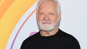 Andrzej Seweryn