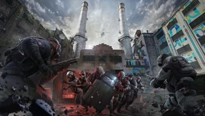 Rainbow Six Siege wprowadza kontrowersyjną monetyzację i najdroższy skin w historii gry
