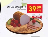 Schab Szlagor