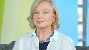 Bożena Dykiel