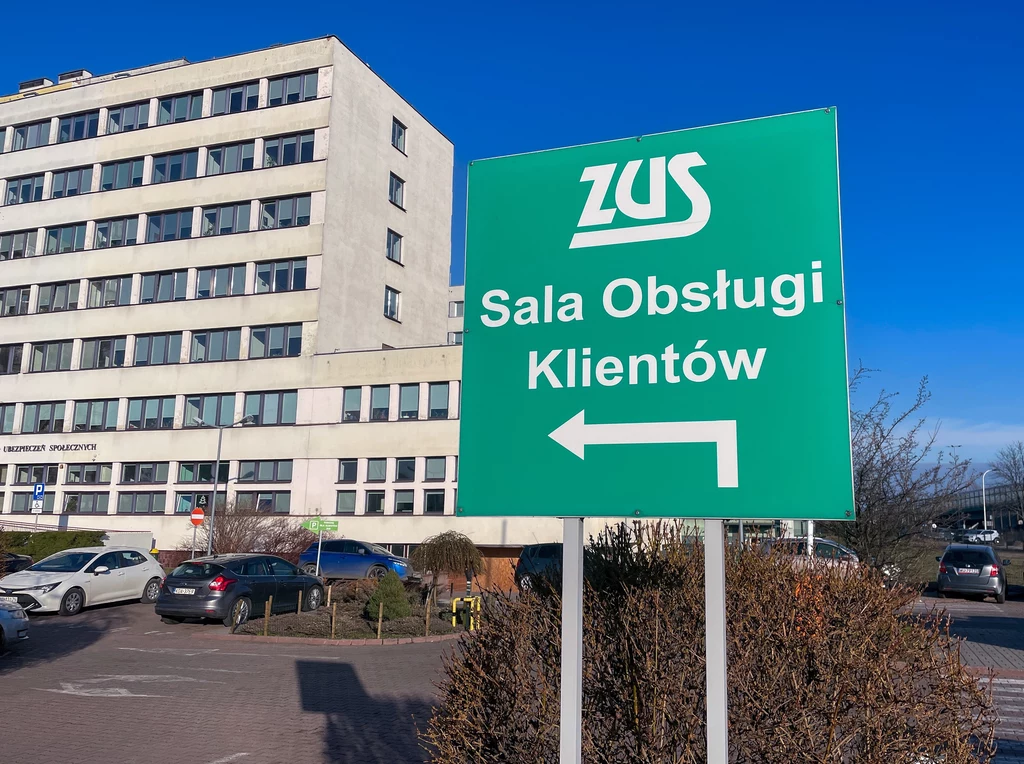 Wnioskowanie o świadczenie wspierające wcale nie jest proste. Wymaga wcześniejszego skompletowania kilku dokumentów.