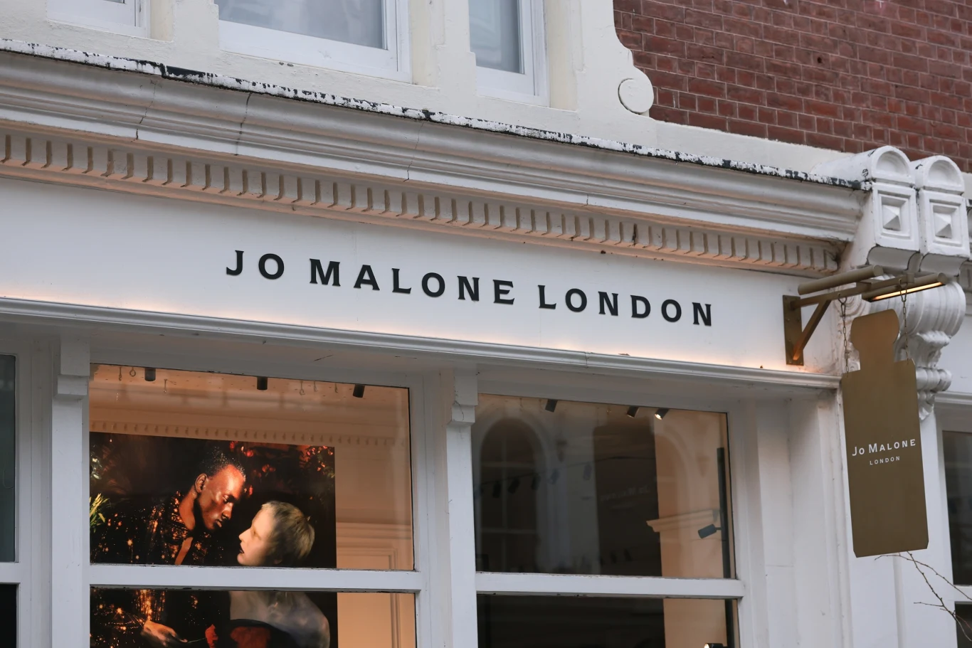 Jo Malone London 