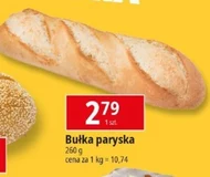 Bułka