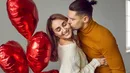 Najbardziej romantyczny znak zodiaku. Miłość jest dla niego wszystkim 