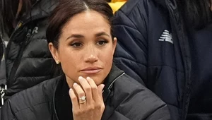 Meghan Markle nie zwalnia tempa. Ogłosiła kolejną ważną wiadomość