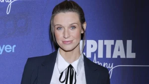 Julia Kamińska