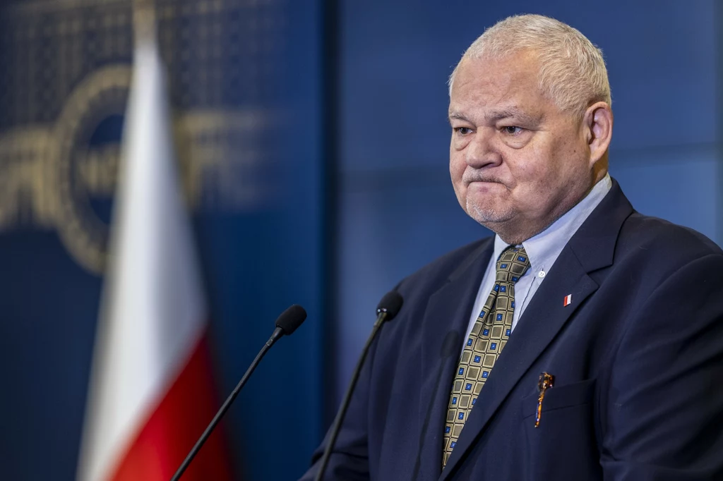 Kredytobiorcy wstrzymują oddech przed decyzją ws. stóp. Może być zaskoczenie