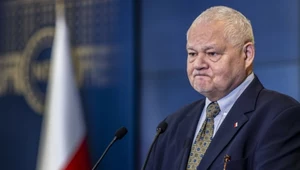 Kiedy RPP rozpocznie obniżki stóp procentowych? 