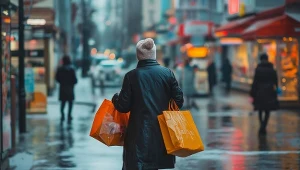 Czym są płatności odroczone?