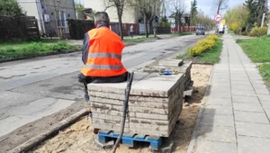 Zatrudnianie cudzoziemców po nowemu. Zmiany dotknęły także Polaków