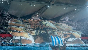 Świetna wiadomość dla polskich kibiców. Nareszcie się udało