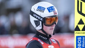 Jens Dahlseide Kvamme