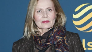 Grażyna Szapołowska