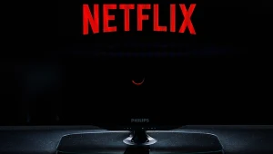 Jakie plany na rozwój sektora gier na Netflix? Tego prawdopodobnie dowiemy się na dniach
