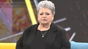 Ewa Bem 