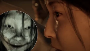 Silent Hill f może nieźle namieszać w branży gier