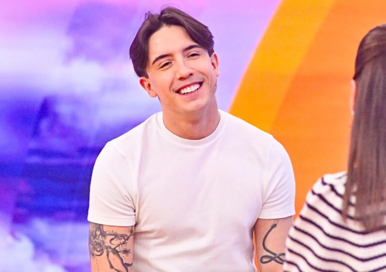 Dawid Kwiatkowski Dawid Kwiatkowski