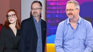 Przemysław i Gabriela Borkowscy