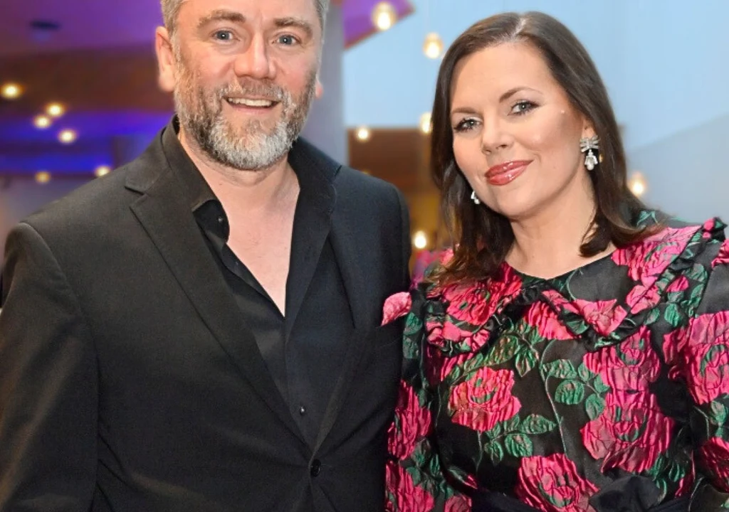 Kuba Badach i Aleksandra Kwaśniewska Kuba Badach i Aleksandra Kwaśniewska