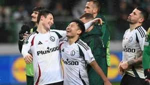 ​Dramaturgia wynikająca z niemocy