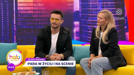 Życie w rodzinie patchworkowej. Jak sobie z tym radzi rodzina Krawczyków? 