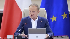 Premier zwrócił się do Jessego Eisenberga. "Nie ma się czego obawiać"