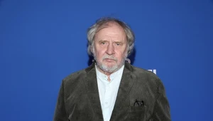 Andrzej Grabowski