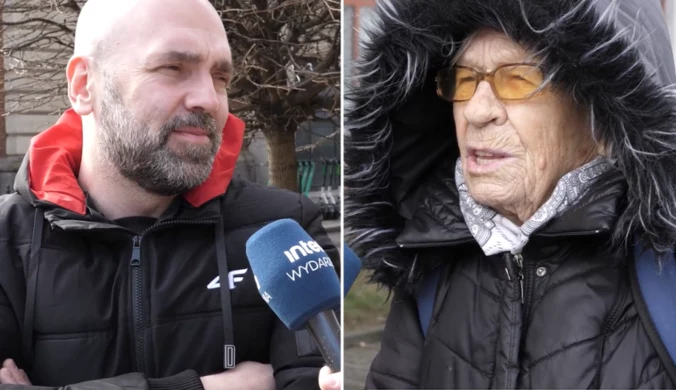 Państwo powinno interweniować, jeśli chodzi o ceny mieszkań i kredyty na ich zakup? Mieszkańcy Krakowa mają jasne zdanie