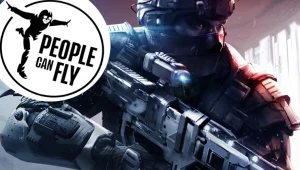 Czy People Can Fly dostarczy graczom nową odsłonę Killzone'a?