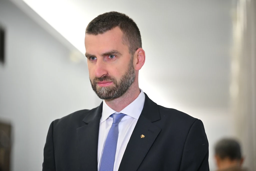 Marcin Możdżonek Marcin Możdżonek