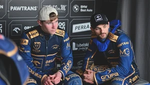 Motor Lublin przekazał ważną wiadomość. Kibice reagują