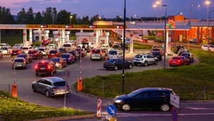 Benzyna i diesel po 5,5 zł. Specjalna cena na 16 marca w stacjach jednej sieci