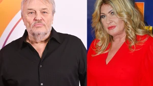 Krzysztof Cugowski, Beata Kozidrak