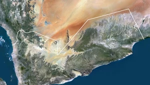 USA zaatakowały Huti. Poważne konsekwencje nie tylko dla Jemenu