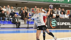 Medalistki z nominacjami! Najlepsza siódemka 19. serii ORLEN Superligi Kobiet