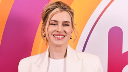 Anna-Maria Sieklucka