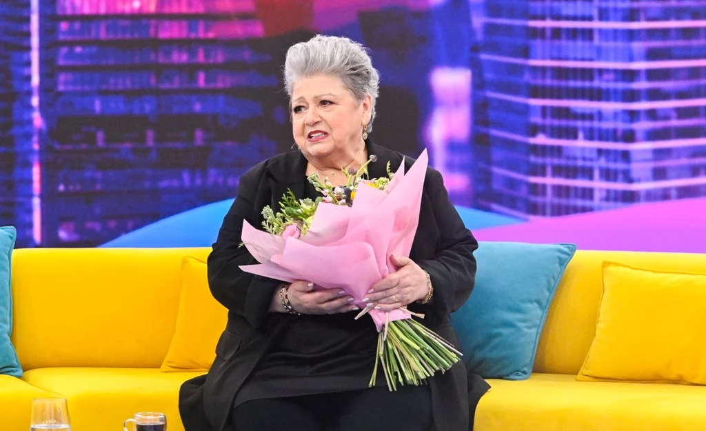 Ewa Bem