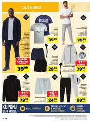 Wiosenne trendy! - Carrefour