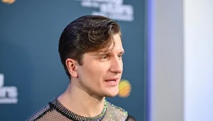 Michał Kassin