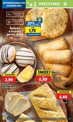 Sprawdź nowe promocje! - Lidl