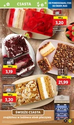 Sprawdź nowe promocje! - Lidl