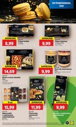 Sprawdź nowe promocje! - Lidl