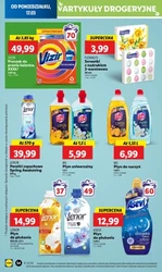 Sprawdź nowe promocje! - Lidl